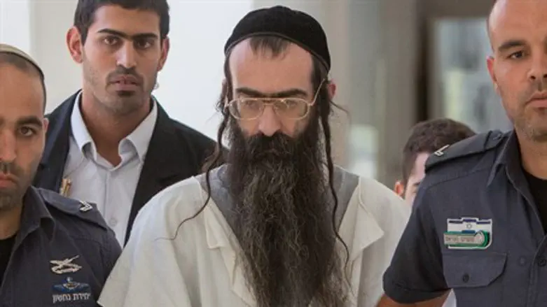 Ишай Шлиссель