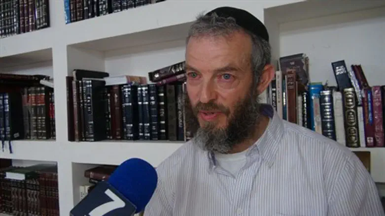 ד"ר סודי נמיר