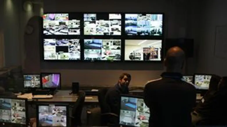 מסחר בתוכן חדשותי