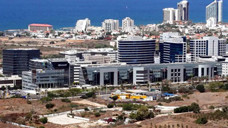 Herzliya