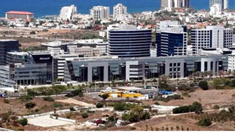 Herzliya