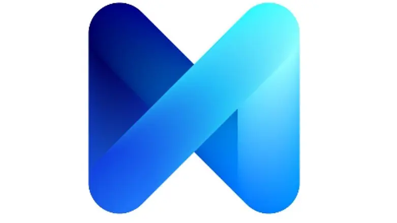 עוזרת אישית חדשה. Facebook M