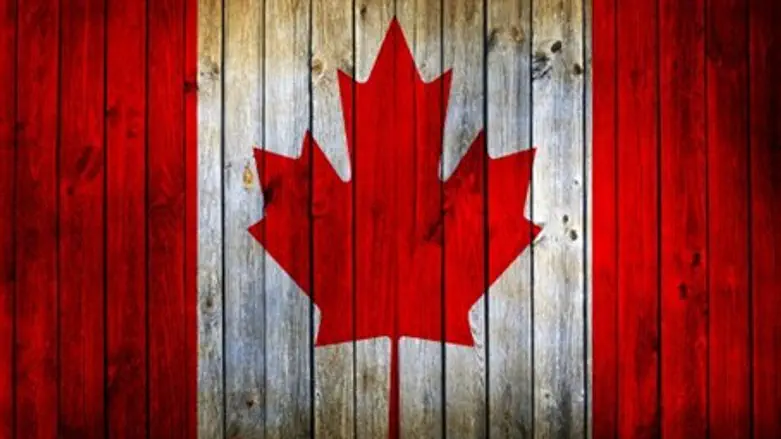 Canada
