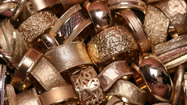 אילוסטרציה