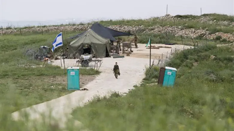 מי יחגוג איתם את ראש השנה? ארכיון