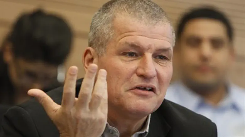 תוקף. רוזנטל