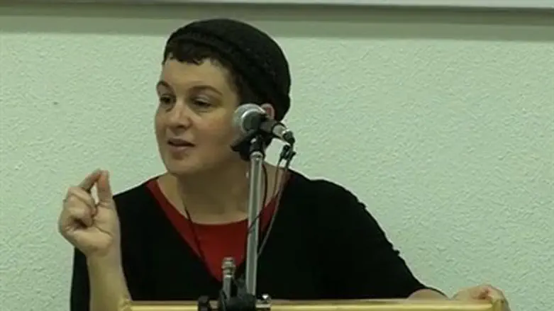 ללמד ללמד נכון. שליסל