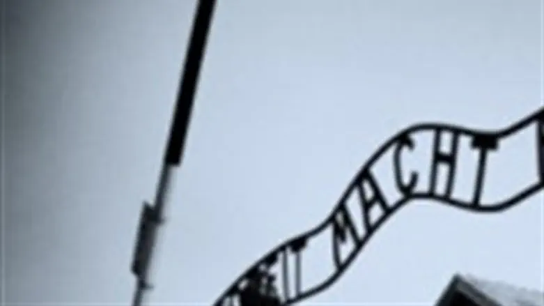 Auschwitz