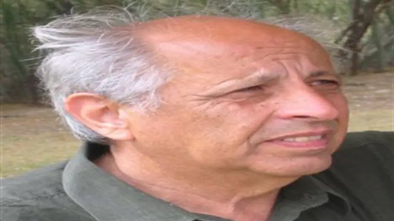 מוקי צור