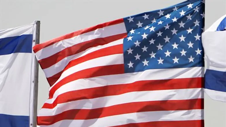 Officials pledges to deepen ties further still