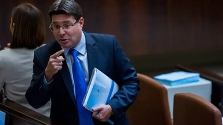 Ofir Akunis