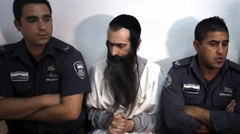 Шай Шлисель