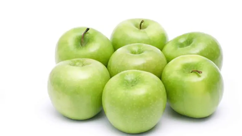 כמה פעמים החלטנו לעבור לאורח חיים בריא