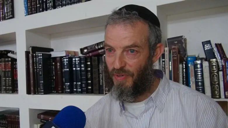 Д-р Соди Намир