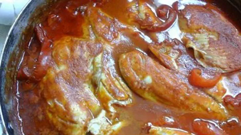 חגיגי ומרשים