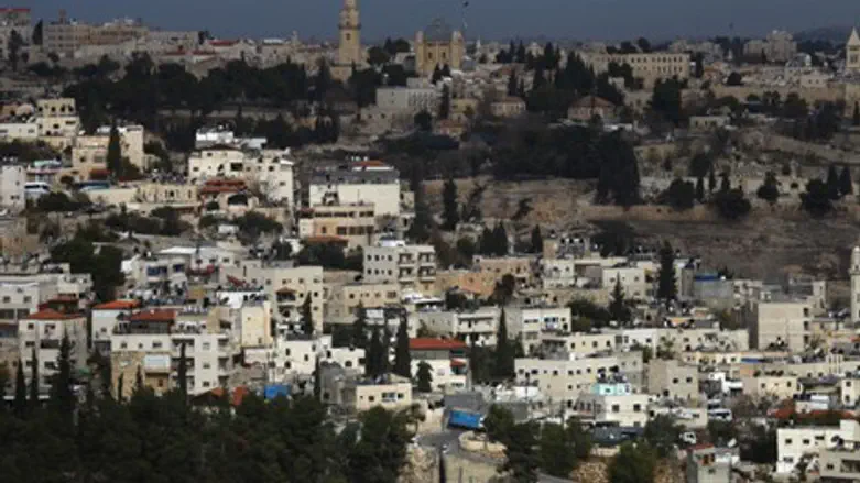 אבו טור