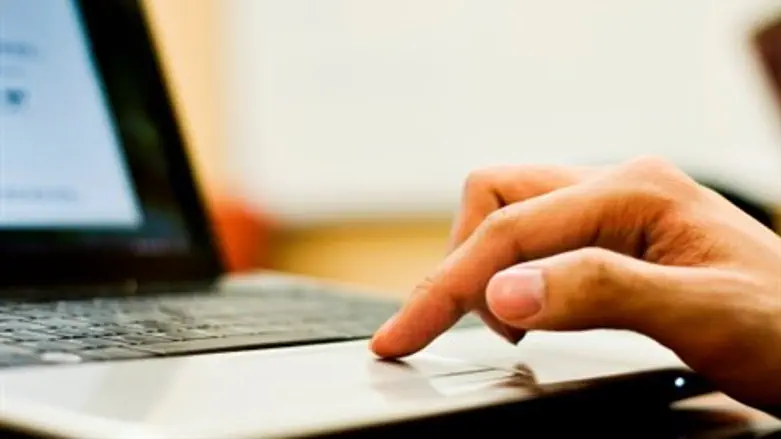 Online incitement (illustrative)