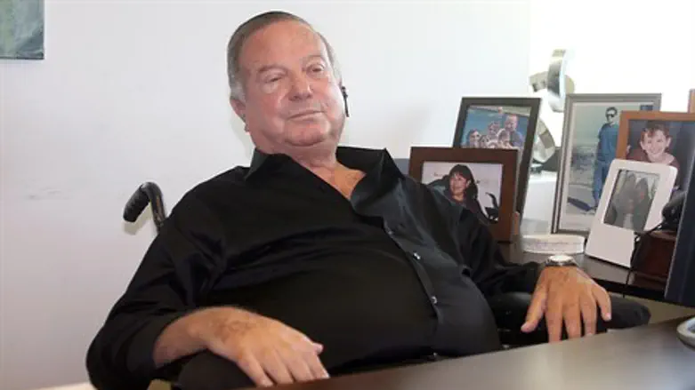 דב לאוטמן ז''ל