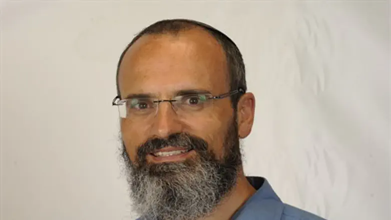 עמנואל שילה