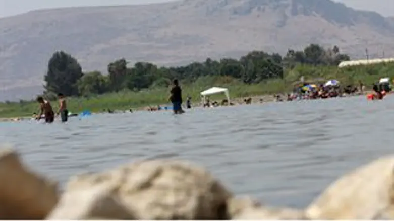 לא מודעים. אילוסטרציה