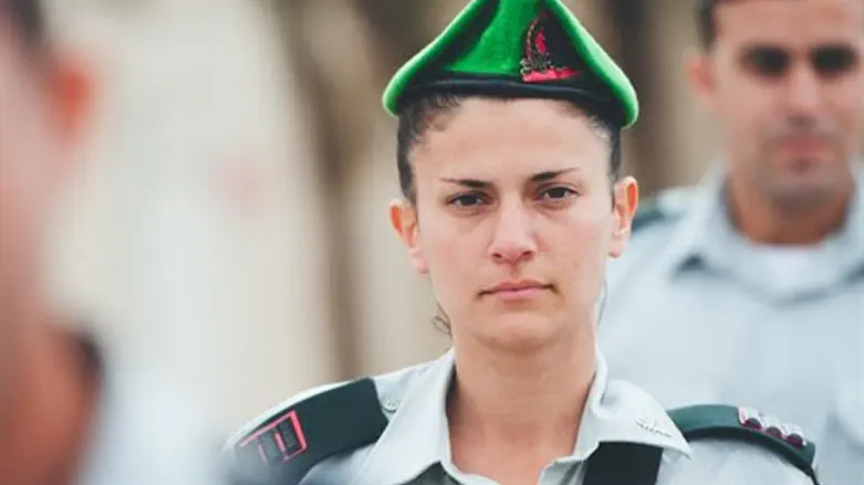 אור בן יהודה