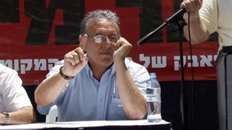 להוסיף תקציבים. בוחבוט