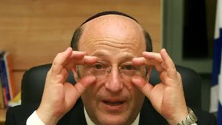 השאלה היא איך. שנלר