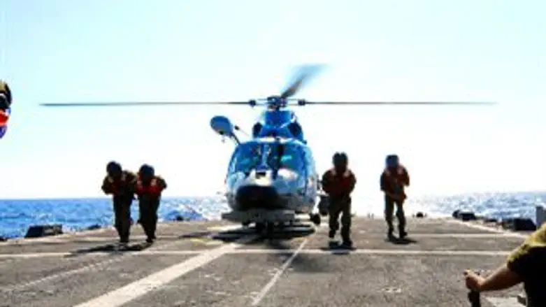 התרגיל. היום