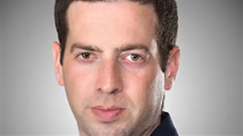 עו"ד אהוד פאי