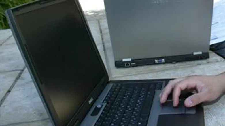 כמעט לכל ילד