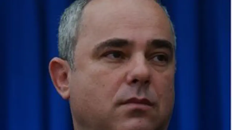 'את שלנו עשינו, עכשיו תורם'