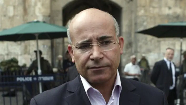 תוקף. אלסנע