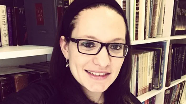 סיון רהב מאיר