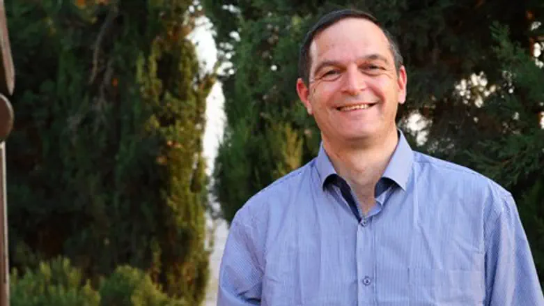 יונדב לוטוק