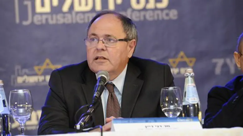 Dani Dayan