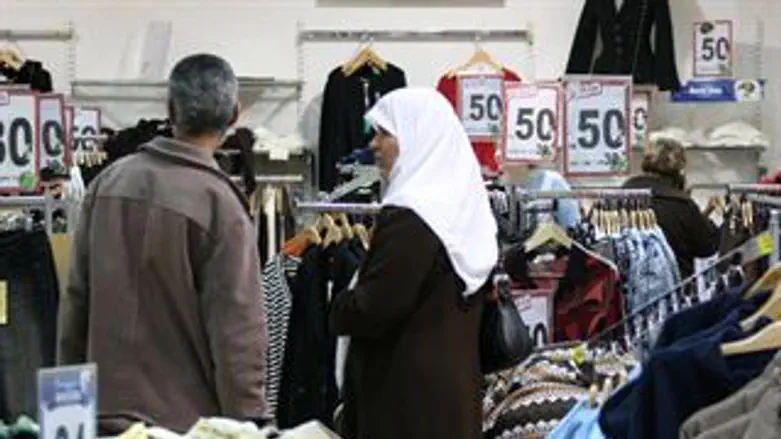 בוחרים וזועמים. אילוסטרציה