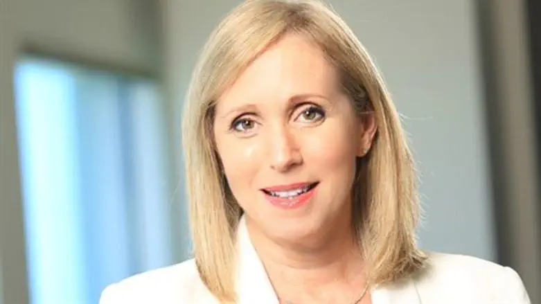 מה החוק אומר? עו"ד יעל דולב