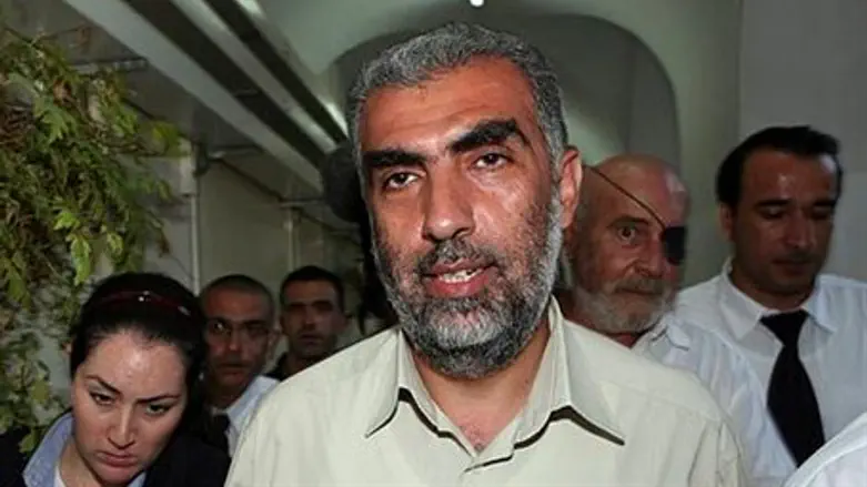 Kamal Al-Khatib