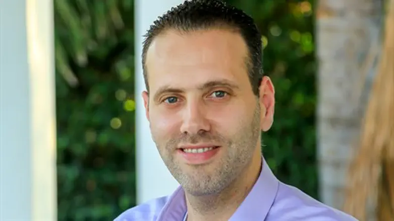 חה"כ מיקי זוהר