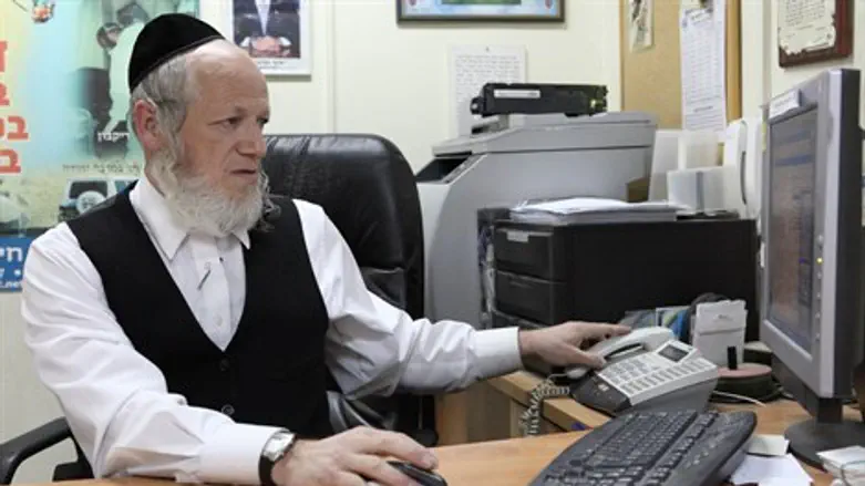 יהודה משי זהב