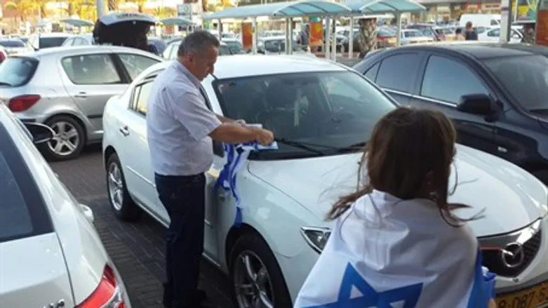 Вместе мы сильны!