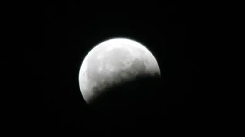 איך הפכה האבן לפחם?