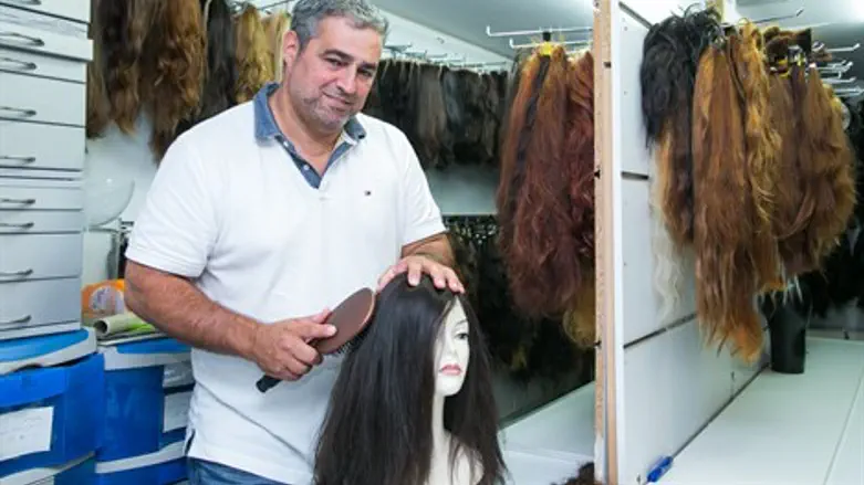 דורון הינדי