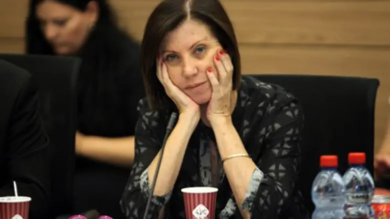 Zehava Galon