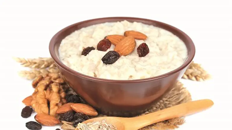 דייסה משודרגת