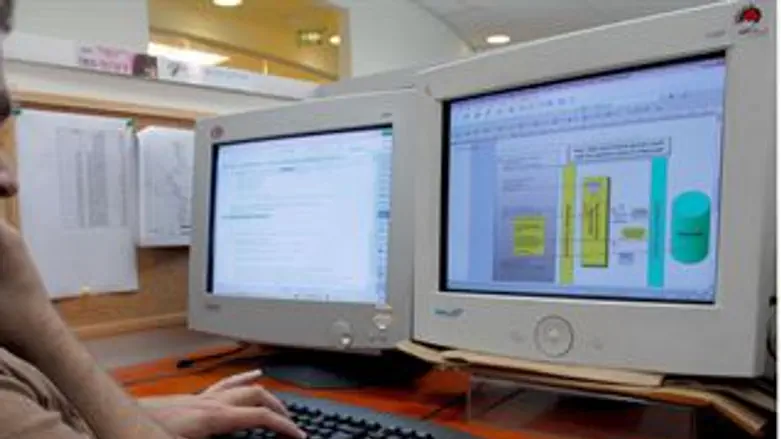 מי השבית ולמה?