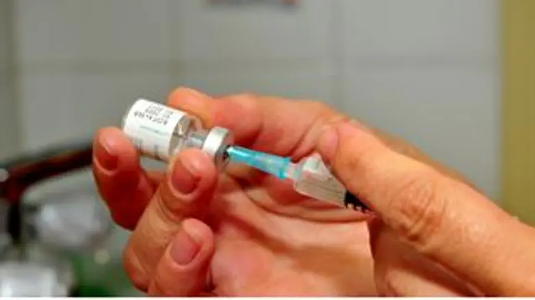 שירות לנשים