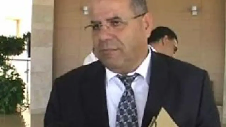  קרא.