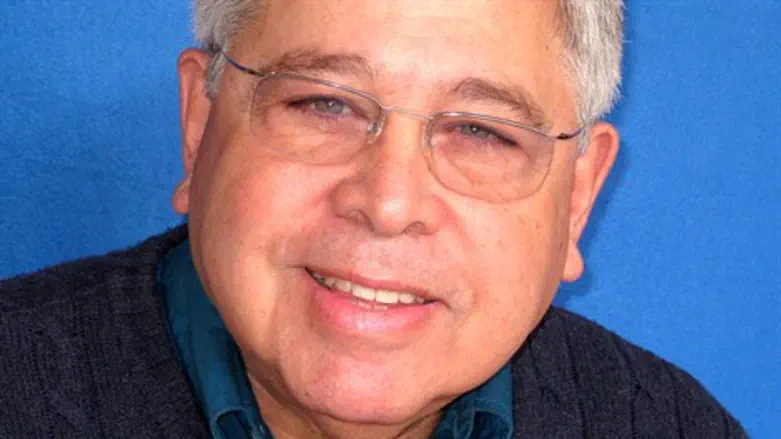 ריצ׳ארד לייקין