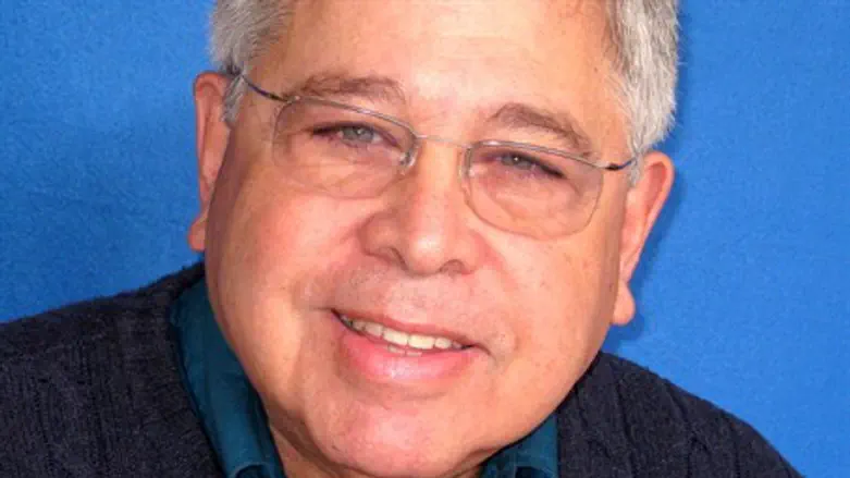 Richard Lakin